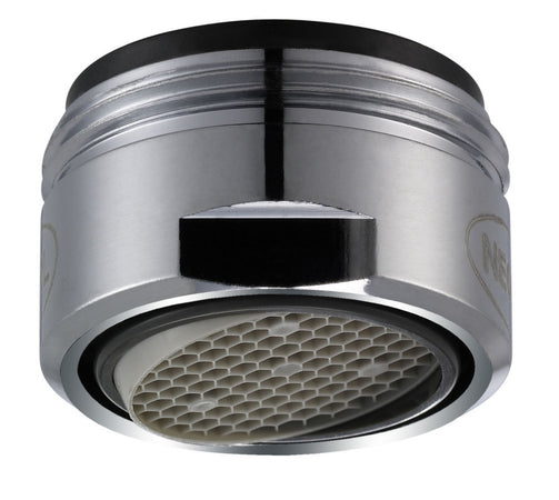 Aeratore Maschio Ssr Mm 24X1- Mm 24 X 1- Neope- Pezzi 10