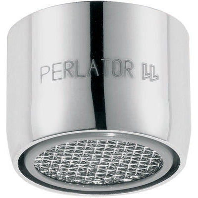 Aeratore Femmina Long Life Mm 22X1- Mm 22 X 1- Neope- Pezzi 10