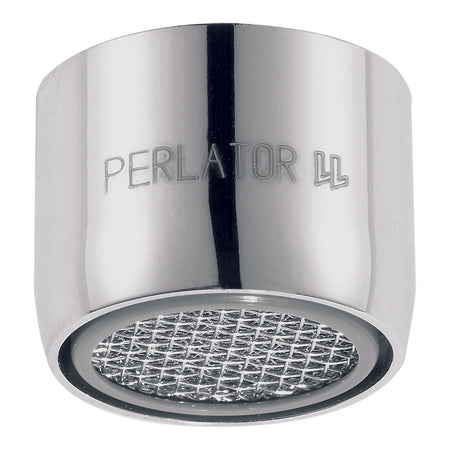 Aeratore Femmina Long Life Mm 22X1- Mm 22 X 1- Neope- Pezzi 10