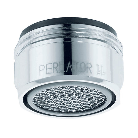 Aeratore Maschio Long Life Mm 24X1- Mm 24 X 1- Neope- Pezzi 10