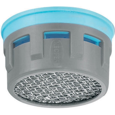 Cartuccia Interna Longlife M22/M24- M 22 / M 24- Neope- Pezzi 10