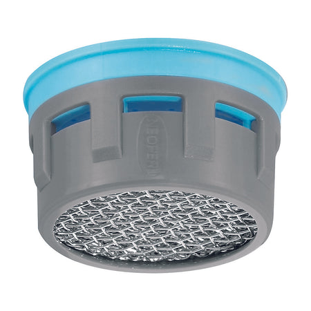 Cartuccia Interna Longlife M22/M24- M 22 / M 24- Neope- Pezzi 10