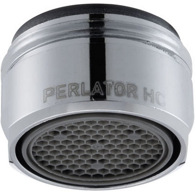 Aeratore Maschio Honey Comb Mm 24X1- Mm 24 X 1- Neope- Pezzi 10