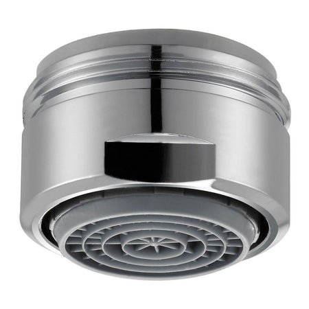 Aeratore Maschio Cascade Slc Ac Mm 24X1- Mm 24 X 1- Neope- Pezzi 10