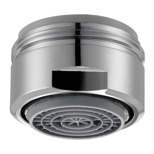 Aeratore Maschio Cascade Slc Ac Mm 24X1- Mm 24 X 1- Neope- Pezzi 10