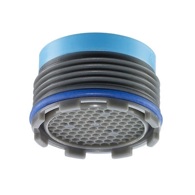Aeratore Cache' Honey Comb Tj M18.5X1- M 18.5 X 1 Blister- Faidf- Pezzi 1