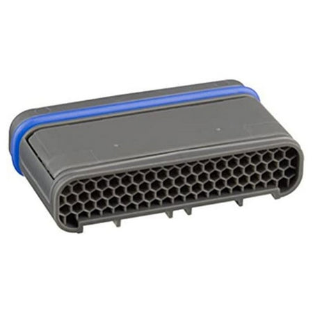 Aeratore Rettangolo 32X8 Mm- Mm 32X8- Neope- Pezzi 1