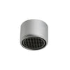 Aeratore Freelime Satinato F 22X1- 6,0 L/Min Satinato- Dh- Pezzi 10
