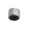 Aeratore Freelime Satinato F 22X1- 6,0 L/Min Satinato- Dh- Pezzi 10