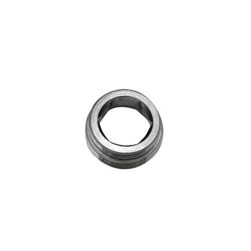 Riduzione In Ottone M24 X M22- M 24 X M 22- Dh- Pezzi 1