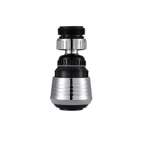 Doccetta Aeratore Pom M22/M24- M22/M24- Dh- Pezzi 1