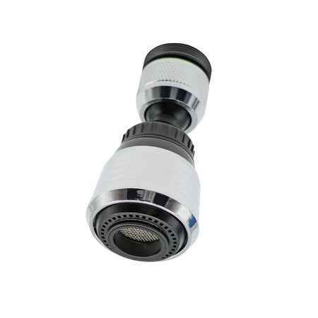 Doccetta Aeratore Per Rubinetto- M22/M24- Dh- Pezzi 1