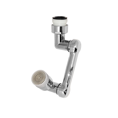 Prolunga Aeratore Multi Snodato Mf- F22/M24- Gopla- Pezzi 1