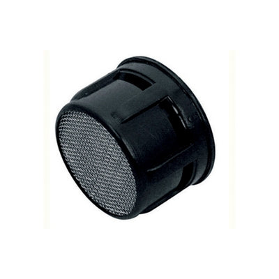 Filtro Di Ricambio Per Aeratore- Dh- Pezzi 1