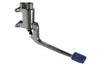 Rubinetto A Pedale Esterno 1 Via Per Parete S/Flex. S/Rub.- 1/2- Idral- Pezzi 1