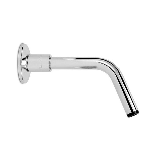 Bocca Di Erogazione Fissa L. 210 Mm- 1/2- River- Pezzi 1