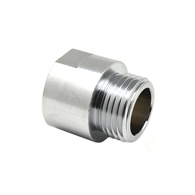 Economizzatore D' Acqua 1/2- 9 L/Min.- Idral- Pezzi 1