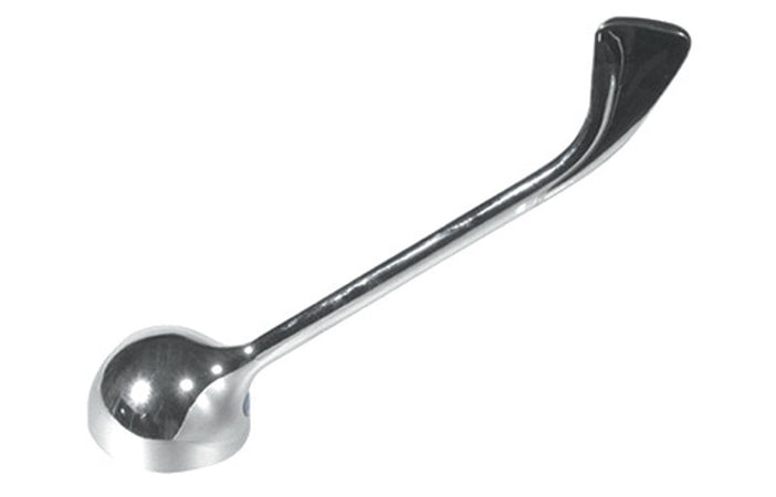 Leva Clinica Diametro 35- Diam. 35- Damas- Pezzi 1