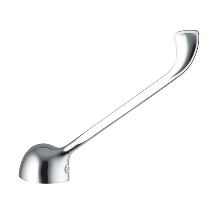 Leva Clinica Per Miscelatore- Per Cartuccia D. 40 Mm- Pb- Pezzi 1