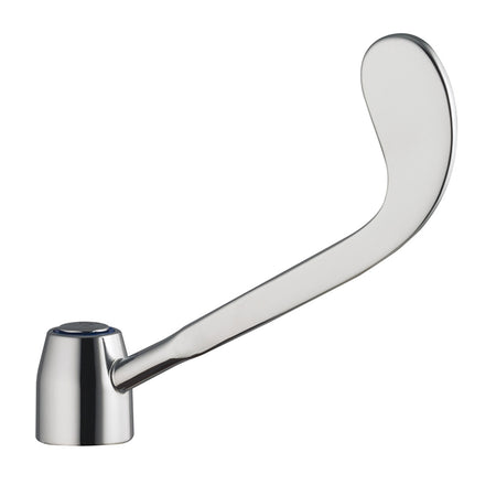 Leva Clinica Per Rubinetto Vitone 8X24- D. 8 X 24- Pb- Pezzi 1