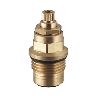 Vitone Per Leva Clinica- 1/2 Apertura A Destra- Pb- Pezzi 1