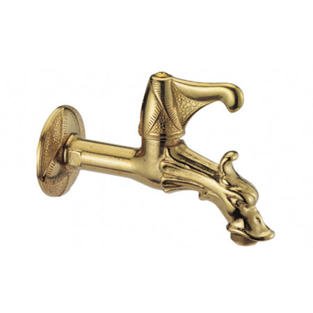 Rubinetto Artistico- 1/2- Farg- Pezzi 1