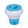 Galleggiante Chimico Pieghevole- Bestw- Pezzi 1