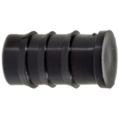 Tappo Portagomma- Diam. 16- Irrit- Pezzi 500
