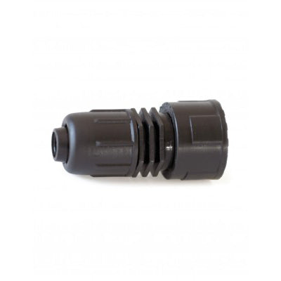 Raccordo Con Filetto Femmina Swivel- D. 16 X 3/4- Irrit- Pezzi 1