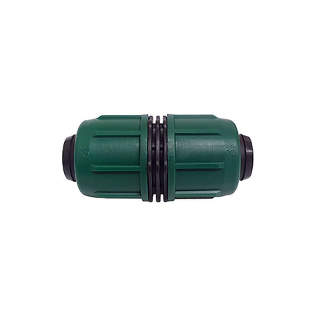 Manicotto- D. 16 X 16- Irrit- Pezzi 1