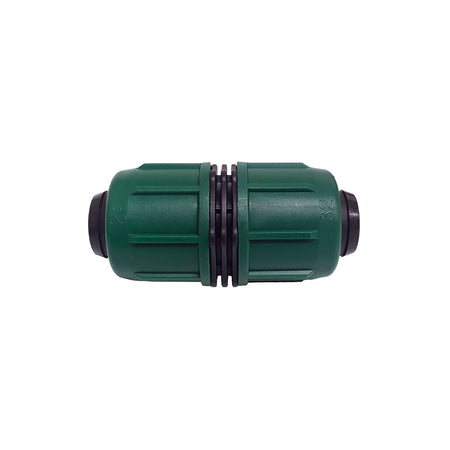 Manicotto- D. 16 X 16- Irrit- Pezzi 1