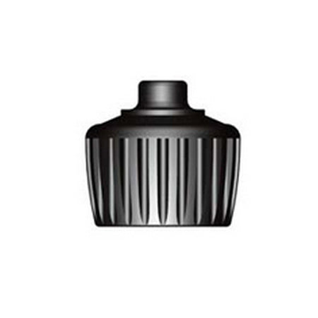 Adattatore Femmina 1/2 Npt - Filetto Femmina 4,5Mm- Irrit- Pezzi 1