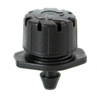 Gocciolatore Regolabile L/H 0-40- L/H 0-40- Irrit- Pezzi 1