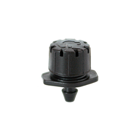 Gocciolatore Regolabile L/H 0-40- L/H 0-40- Irrit- Pezzi 1