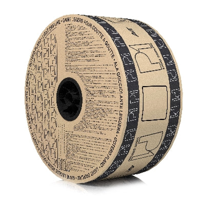 Tubo Ala Gocciolante P5 16Mm- Spaz. 30 Cm - L/H 2,1- Irrit- Metri 250