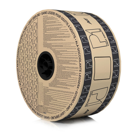 Tubo Ala Gocciolante P5 16Mm- Spaz. 30 Cm - L/H 2,1- Irrit- Metri 250