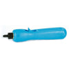 Fustella Foratubo- Diam. 12- Irrit- Pezzi 1
