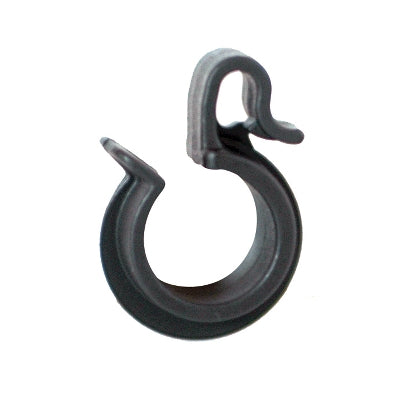 Gancio Rompigoccia- D. 20- Irrit- Pezzi 200