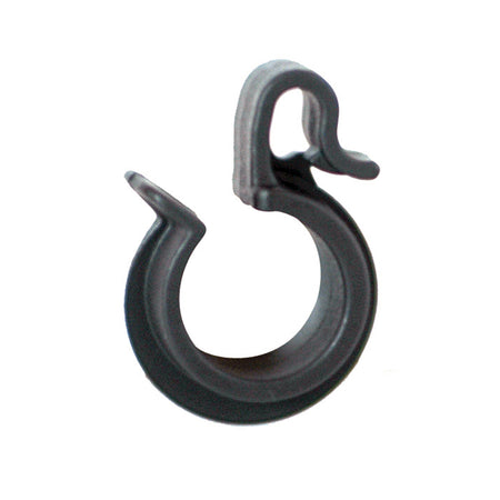 Gancio Rompigoccia- D. 20- Irrit- Pezzi 200