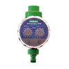 Programmatore A Pile Monostazione Gt1 Evo- 3/4- Irrit- Pezzi 1