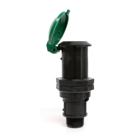 Idrantino Di Presa Rapida- 3/4- Irrit- Pezzi 1