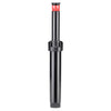 Irrigatore Statico Ps Ultra Con Ugello Arco Variabile 0 ° 360 °- H. 100 - Gittata M. 46- Irrit- Pezzi 1