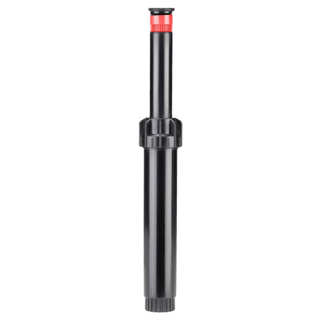 Irrigatore Statico Ps Ultra Con Ugello Arco Variabile 0 ° 360 °- H. 100 - Gittata M. 46- Irrit- Pezzi 1