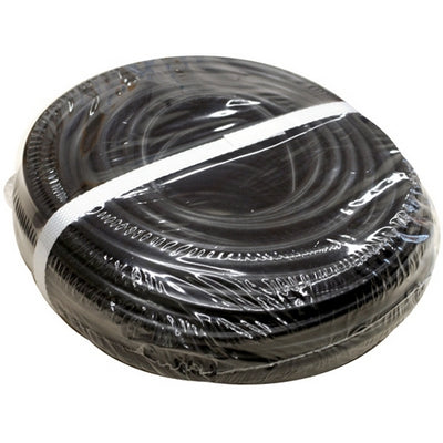 Tubo Pvc/200- Diam. Int. 3 - Est. 5,5 - 25 M- Irrit- Metri 25