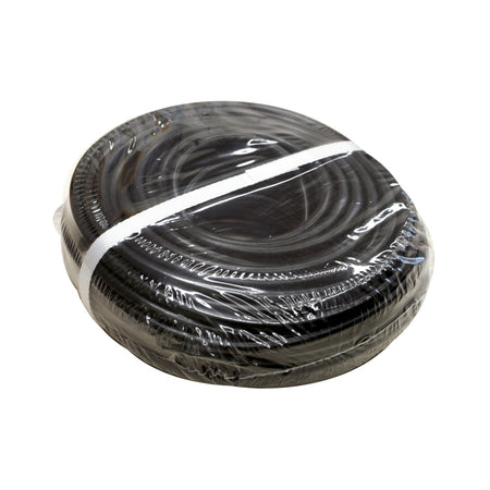 Tubo Pvc/200- Diam. Int. 3 - Est. 5,5 - 25 M- Irrit- Metri 25