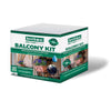 Kit Per L'Irrigazione Balcony Kit- Irrit- Pezzi 1