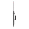 Spray Astina- 360 °- Irrit- Pezzi 10