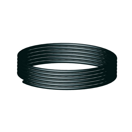 Tubo Antitorsione Per Pop Up- Diam. 16- Irrit- Metri 30