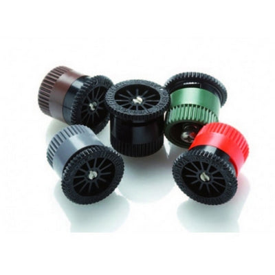 Ugello Regolabile- Gittata M. 3- Irrit- Pezzi 1