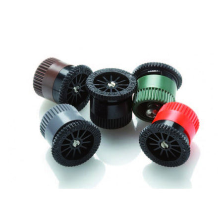 Ugello Regolabile- Gittata M. 3,6- Irrit- Pezzi 1